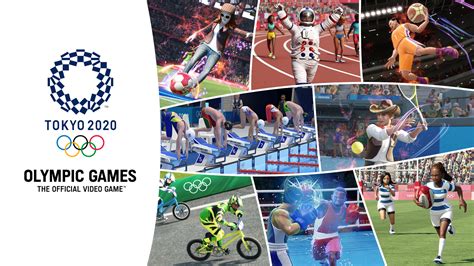 olympics 2020 schedule|OFFICIAL PROGRAMME OF THE OLYMPIC GAMES TOKYO 2020.